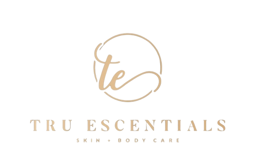TRU ESCENTIALS